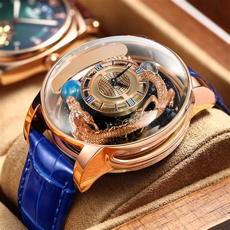 jacob & co astronomia replica watches|jacobs enforcement.